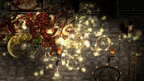 SHADOW DUNGEON - PC - STEAM - MULTILANGUAGE - WORLDWIDE