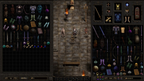 SHADOW DUNGEON - PC - STEAM - MULTILANGUAGE - WORLDWIDE