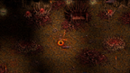 SHADOW DUNGEON - PC - STEAM - MULTILANGUAGE - WORLDWIDE