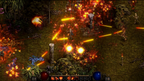 SHADOW DUNGEON - PC - STEAM - MULTILANGUAGE - WORLDWIDE
