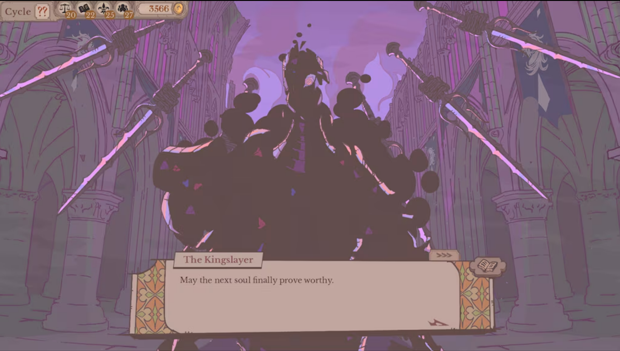 SOVEREIGN TOWER - PC - STEAM - MULTILANGUAGE - EU