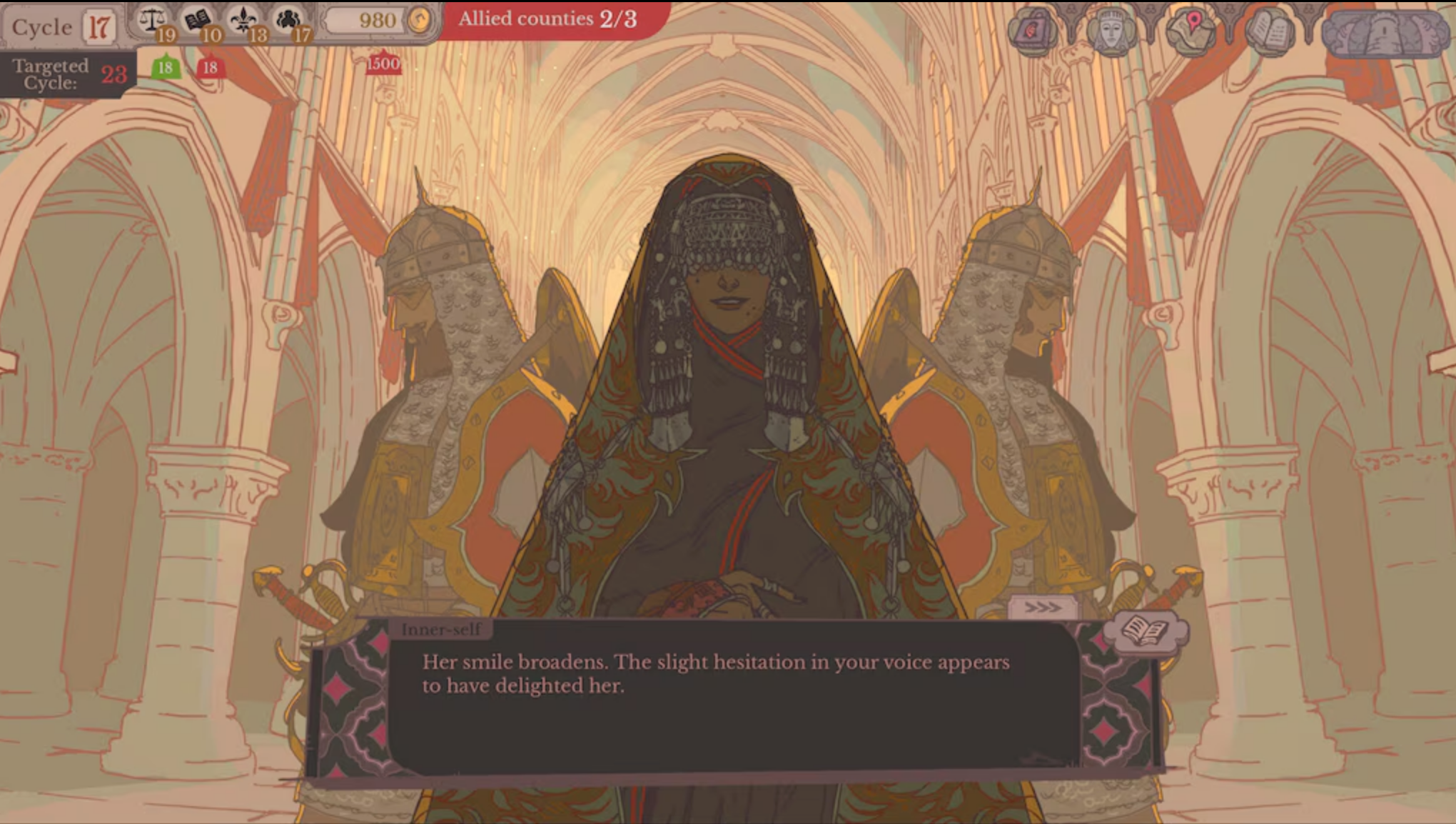 SOVEREIGN TOWER - PC - STEAM - MULTILANGUAGE - EU