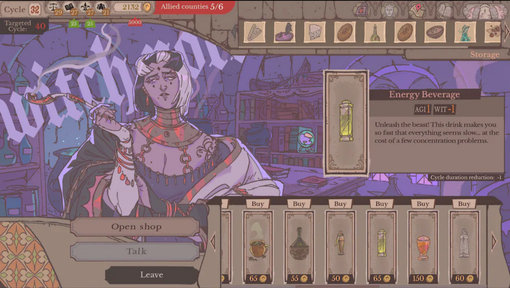 SOVEREIGN TOWER - PC - STEAM - MULTILANGUAGE - EU