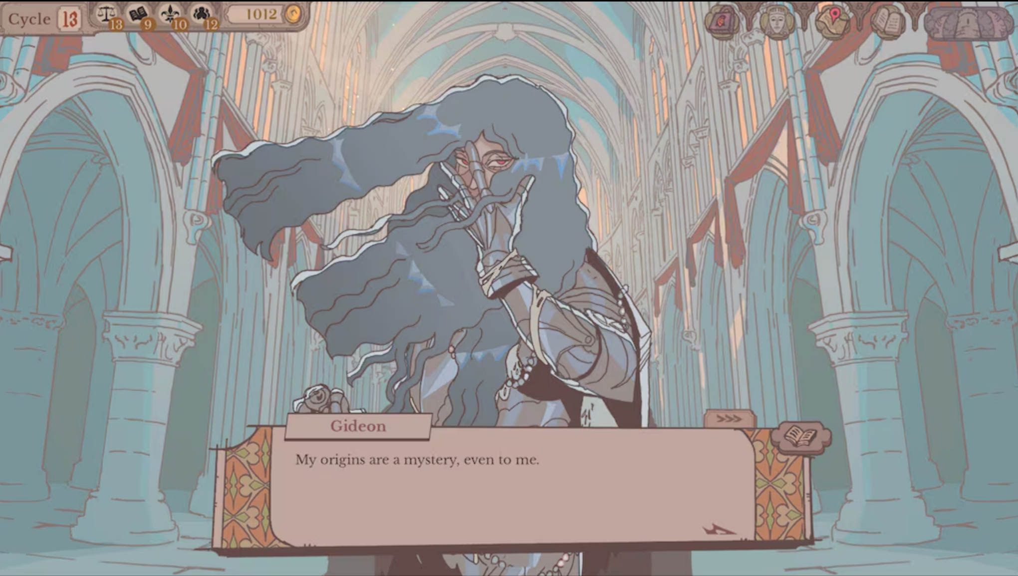 SOVEREIGN TOWER - PC - STEAM - MULTILANGUAGE - EU