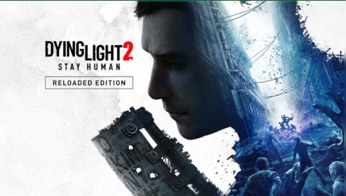 DYING LIGHT 2 - XBOX LIVE - XBOX SERIES X|S - MULTILANGUAGE - EU