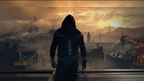 DYING LIGHT 2 - XBOX LIVE - XBOX SERIES X|S - MULTILANGUAGE - EU