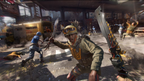 DYING LIGHT 2 - XBOX LIVE - XBOX SERIES X|S - MULTILANGUAGE - EU