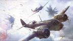 BATTLEFIELD 5 DELUXE EDITION (XBOX ONE) - MICROSOFT STORE - WORLDWIDE
