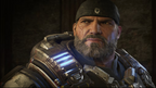 GEARS 5 (XBOX ONE / WINDOWS 10) - PC - XBOX LIVE - MULTILANGUAGE - EU