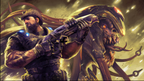 GEARS 5 (XBOX ONE / WINDOWS 10) - PC - XBOX LIVE - MULTILANGUAGE - EU