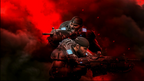 GEARS 5 (XBOX ONE / WINDOWS 10) - PC - XBOX LIVE - MULTILANGUAGE - EU