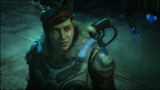 GEARS 5 (XBOX ONE / WINDOWS 10) - PC - XBOX LIVE - MULTILANGUAGE - EU