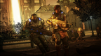 GEARS 5 (XBOX ONE / WINDOWS 10) - PC - XBOX LIVE - MULTILANGUAGE - EU