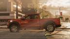 TRUCK AND LOGISTICS SIMULATOR - PC - STEAM - MULTILANGUAGE - EU