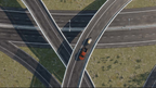 TRUCK AND LOGISTICS SIMULATOR - PC - STEAM - MULTILANGUAGE - EU