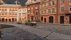 TRUCK AND LOGISTICS SIMULATOR - PC - STEAM - MULTILANGUAGE - EU
