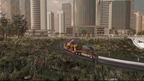 TRUCK AND LOGISTICS SIMULATOR - PC - STEAM - MULTILANGUAGE - EU