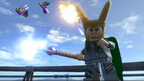LEGO MARVEL'S AVENGERS - STEAM - PC - EU - MULTILANGUAGE