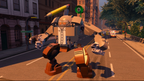 LEGO MARVEL'S AVENGERS - STEAM - PC - EU - MULTILANGUAGE