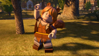 LEGO MARVEL'S AVENGERS - STEAM - PC - EU - MULTILANGUAGE