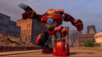 LEGO MARVEL'S AVENGERS - STEAM - PC - EU - MULTILANGUAGE