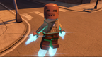 LEGO MARVEL'S AVENGERS - STEAM - PC - EU - MULTILANGUAGE