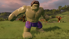 LEGO MARVEL'S AVENGERS - STEAM - PC - EU - MULTILANGUAGE