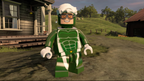 LEGO MARVEL'S AVENGERS - STEAM - PC - EU - MULTILANGUAGE
