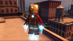 LEGO MARVEL'S AVENGERS - STEAM - PC - EU - MULTILANGUAGE