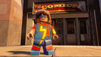 LEGO MARVEL'S AVENGERS - STEAM - PC - EU - MULTILANGUAGE