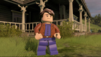 LEGO MARVEL'S AVENGERS - STEAM - PC - EU - MULTILANGUAGE