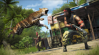 FAR CRY 3 - UPLAY - PC - WORLDWIDE