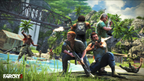 FAR CRY 3 - UPLAY - PC - WORLDWIDE