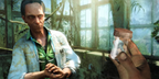 FAR CRY 3 - UPLAY - PC - WORLDWIDE