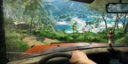 FAR CRY 3 - UPLAY - PC - WORLDWIDE