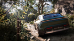 TEST DRIVE UNLIMITED SOLAR CROWN (SILVER SHARPS EDITION) - PC - STEAM - MULTILANGUAGE - WORLDWIDE