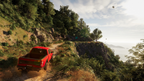 TEST DRIVE UNLIMITED SOLAR CROWN (SILVER SHARPS EDITION) - PC - STEAM - MULTILANGUAGE - WORLDWIDE