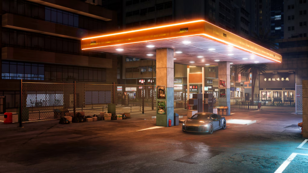 TEST DRIVE UNLIMITED SOLAR CROWN (SILVER SHARPS EDITION) - PC - STEAM - MULTILANGUAGE - WORLDWIDE