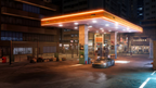 TEST DRIVE UNLIMITED SOLAR CROWN (SILVER SHARPS EDITION) - PC - STEAM - MULTILANGUAGE - WORLDWIDE