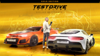 TEST DRIVE UNLIMITED SOLAR CROWN (GOLD EDITION) - PC - STEAM - MULTILANGUAGE - WORLDWIDE
