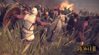 TOTAL WAR: ROME II - EMPEROR EDITION - STEAM - WORLDWIDE - MULTILANGUAGE - PC