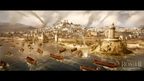 TOTAL WAR: ROME II - EMPEROR EDITION - STEAM - WORLDWIDE - MULTILANGUAGE - PC