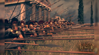 TOTAL WAR: ROME II - EMPEROR EDITION - STEAM - WORLDWIDE - MULTILANGUAGE - PC