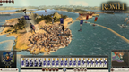 TOTAL WAR: ROME II - EMPEROR EDITION - STEAM - WORLDWIDE - MULTILANGUAGE - PC