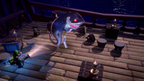 LUIGI'S MANSION 3 MULTIPLAYER PACK (DLC) - NINTENDO SWITCH - MULTILANGUAGE - EU