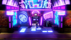 LUIGI'S MANSION 3 MULTIPLAYER PACK (DLC) - NINTENDO SWITCH - MULTILANGUAGE - EU