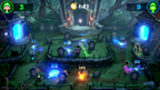 LUIGI'S MANSION 3 MULTIPLAYER PACK (DLC) - NINTENDO SWITCH - MULTILANGUAGE - EU