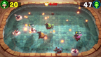 LUIGI'S MANSION 3 MULTIPLAYER PACK (DLC) - NINTENDO SWITCH - MULTILANGUAGE - EU