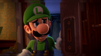 LUIGI'S MANSION 3 MULTIPLAYER PACK (DLC) - NINTENDO SWITCH - MULTILANGUAGE - EU