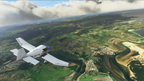 MICROSOFT FLIGHT SIMULATOR (WINDOWS 10) - PC - MICROSOFT STORE - MULTILANGUAGE - EU